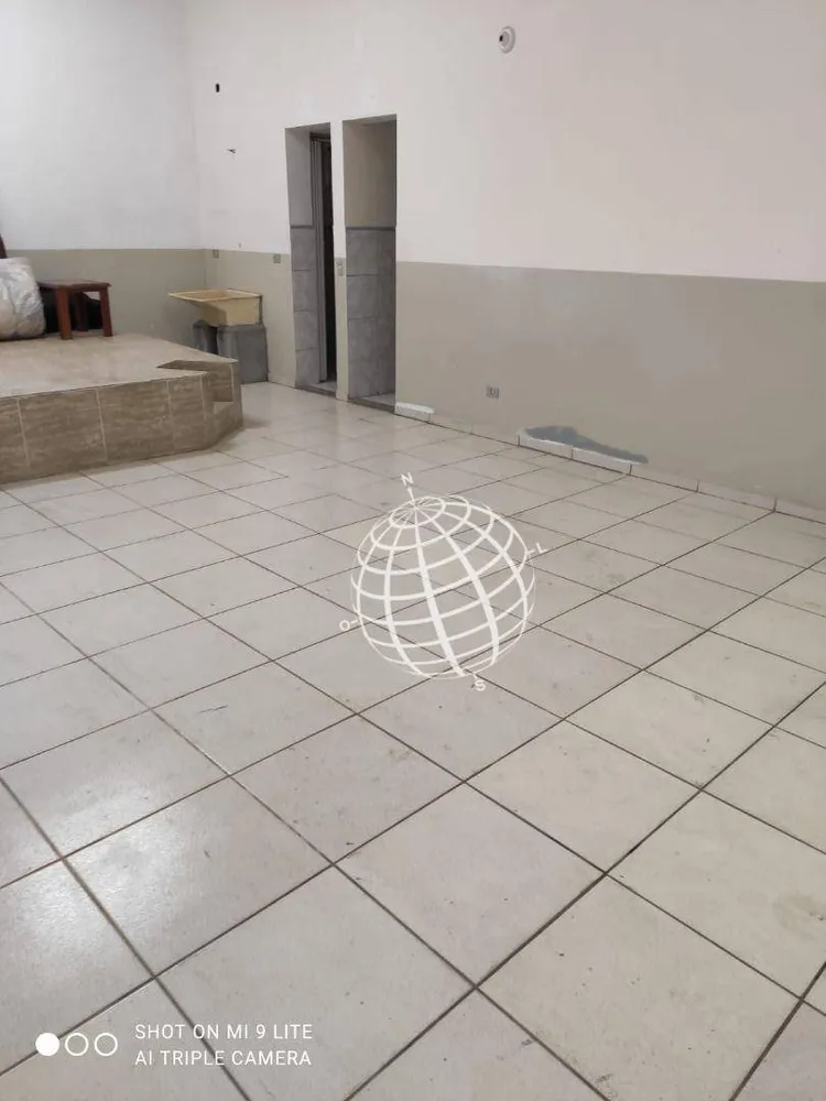 Casa, 3 quartos, 413 m² - Foto 4