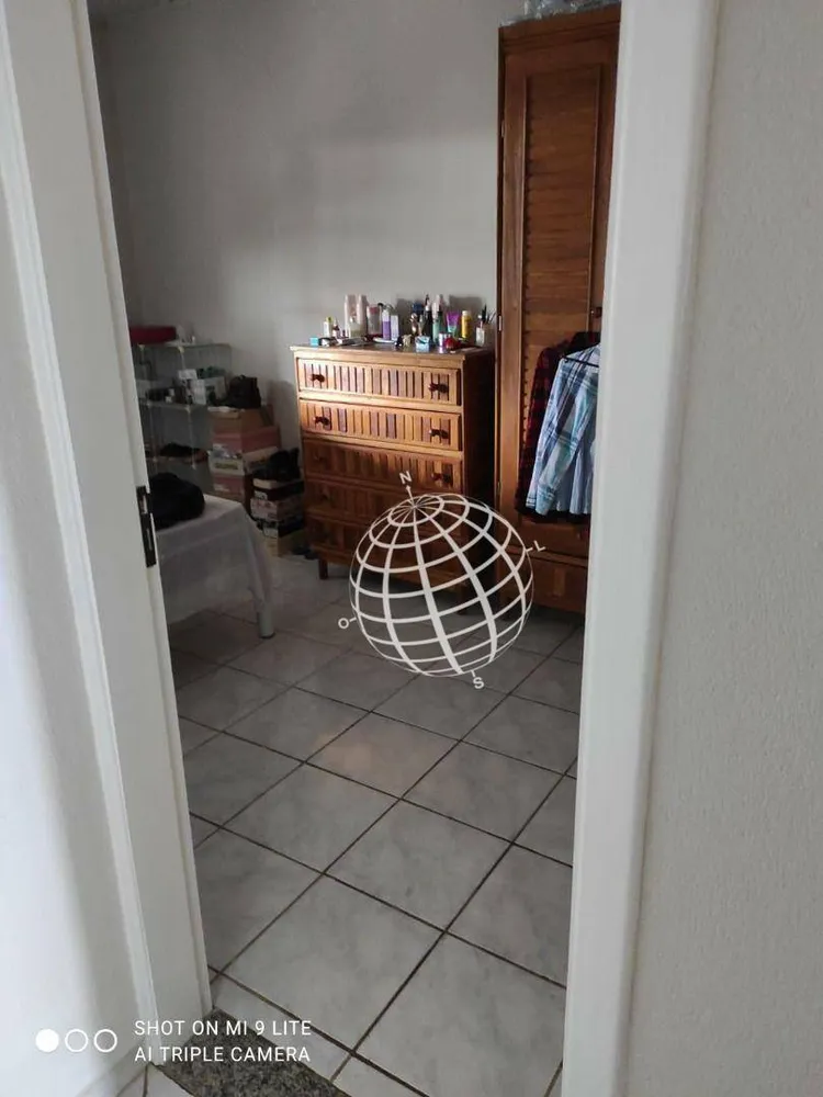 Casa, 3 quartos, 413 m² - Foto 6