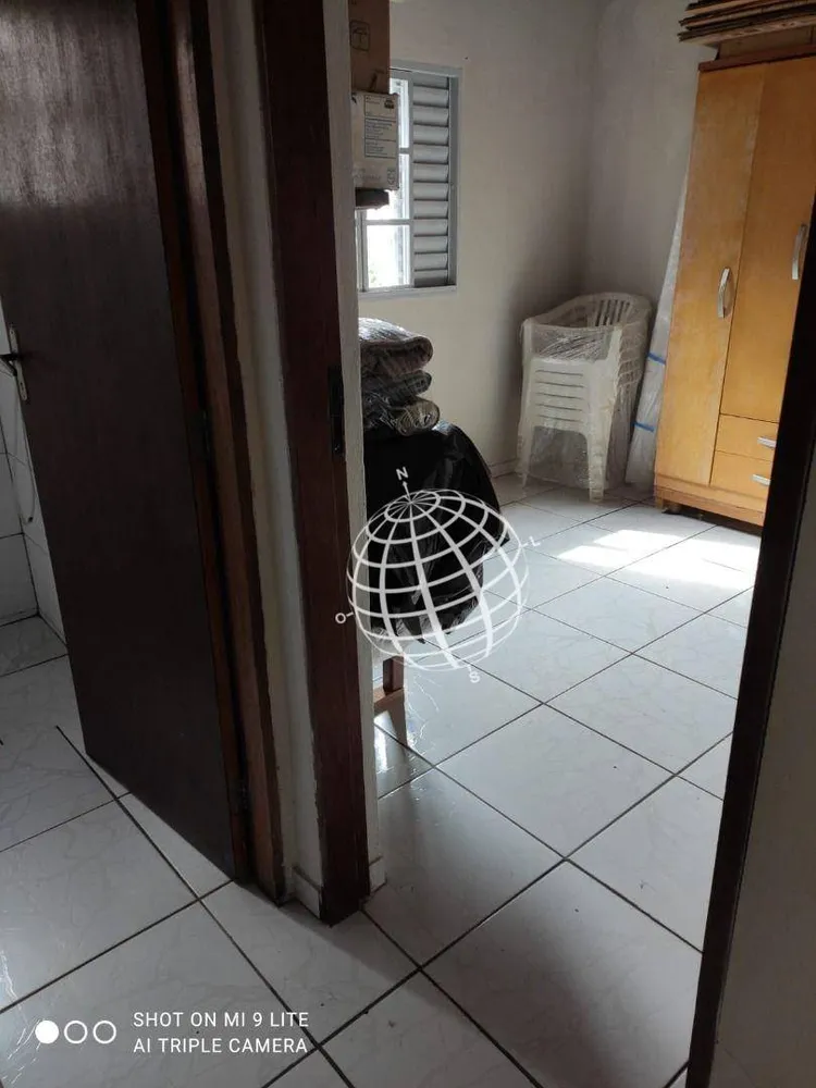 Casa, 3 quartos, 413 m² - Foto 6
