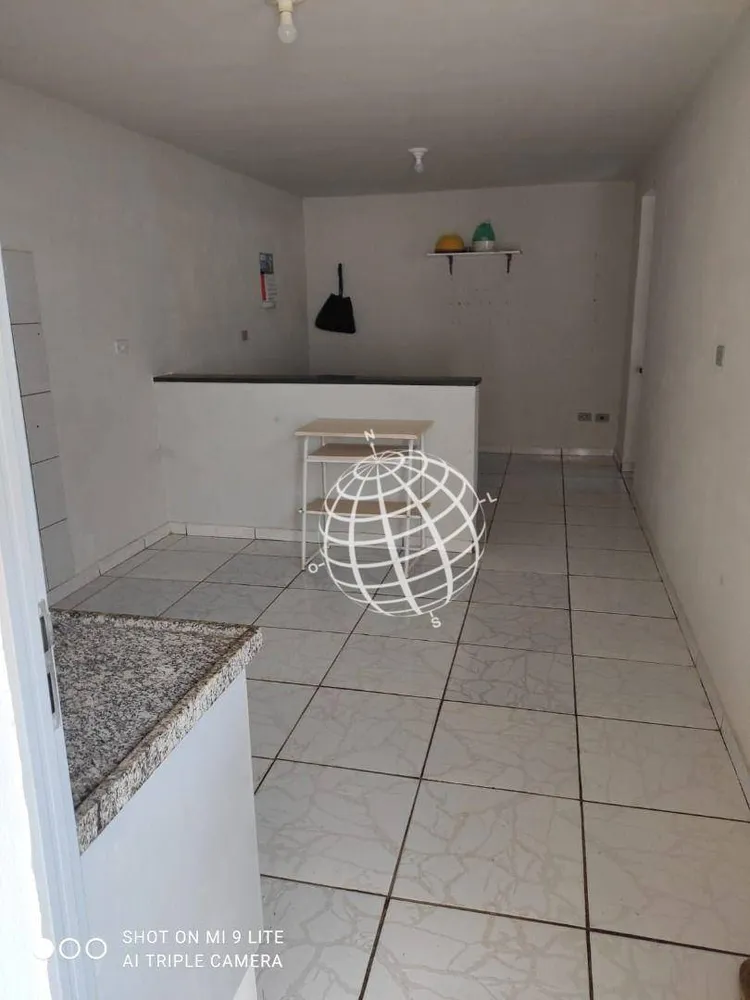 Casa, 3 quartos, 413 m² - Foto 3