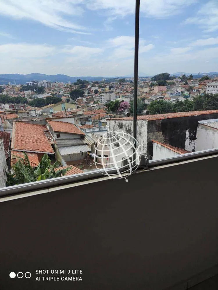 Casa, 3 quartos, 413 m² - Foto 7