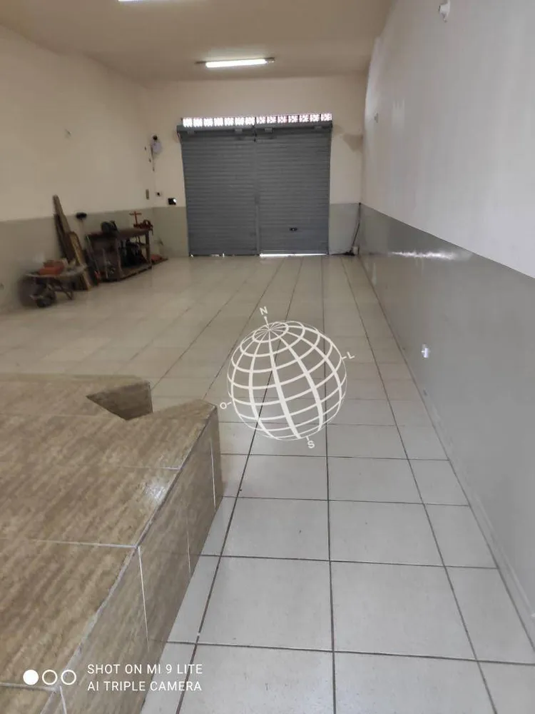Casa, 3 quartos, 413 m² - Foto 10