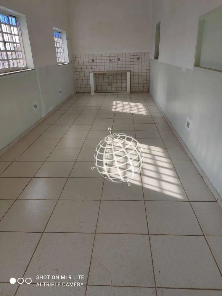 Casa, 3 quartos, 413 m² - Foto 5