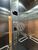 Sala-Conjunto, 45 m² - Foto 4