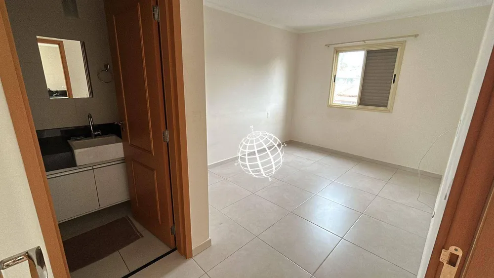 Apartamento, 1 quarto, 50 m² - Foto 8
