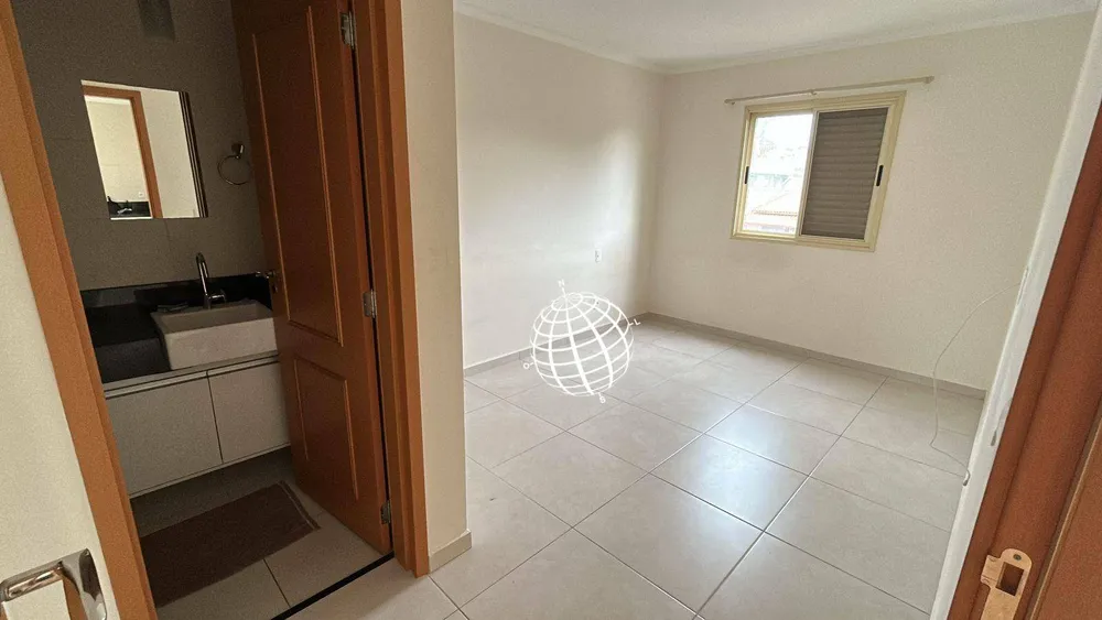 Apartamento, 1 quarto, 50 m² - Foto 7