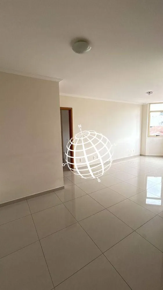 Apartamento, 1 quarto, 50 m² - Foto 8