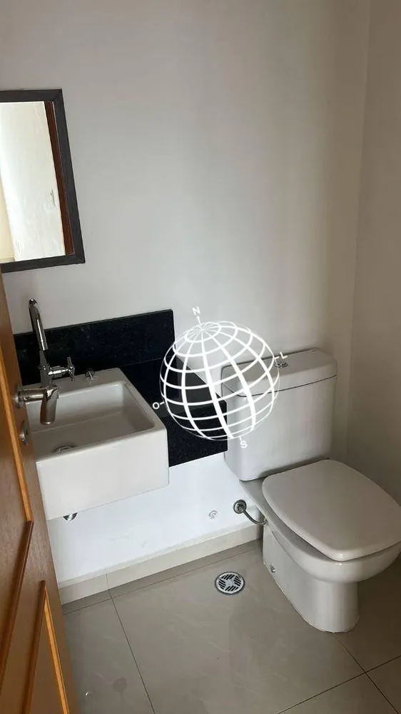 Apartamento, 1 quarto, 50 m² - Foto 10