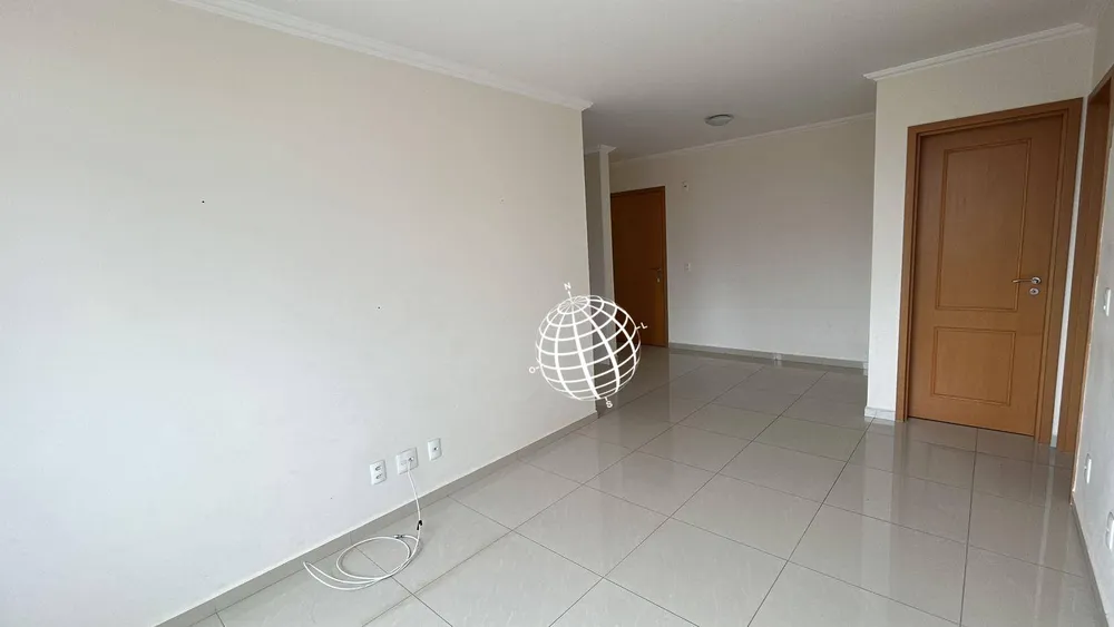 Apartamento, 1 quarto, 50 m² - Foto 7