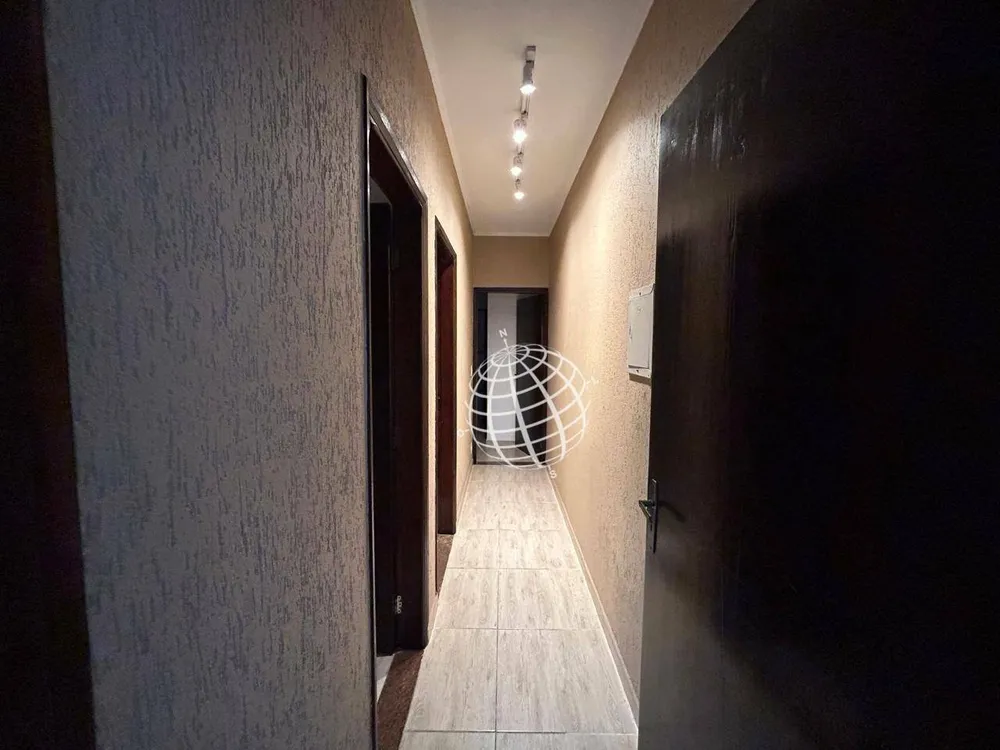Casa, 2 quartos, 169 m² - Foto 15
