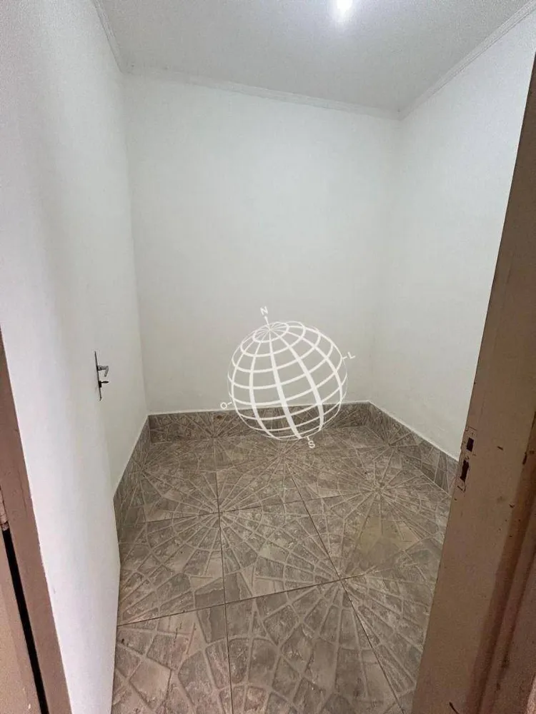 Casa, 2 quartos, 169 m² - Foto 7