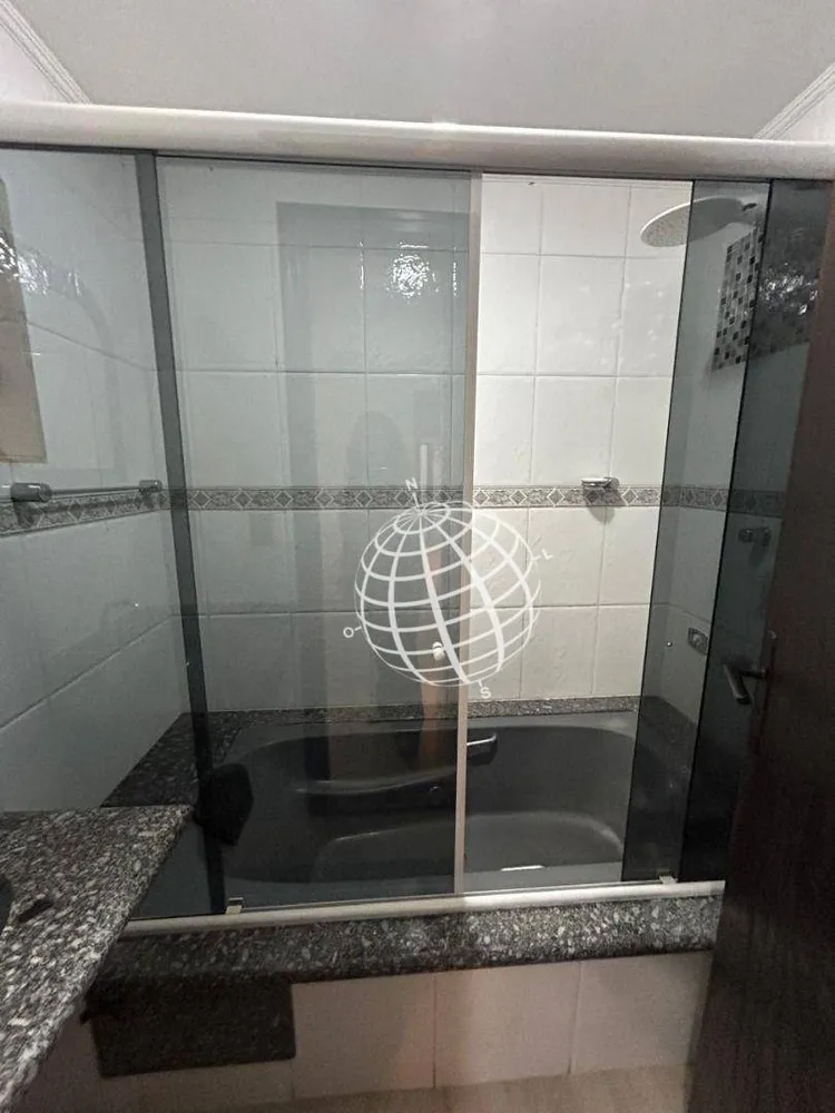 Casa, 2 quartos, 169 m² - Foto 7