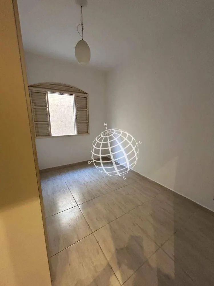 Casa, 2 quartos, 169 m² - Foto 9