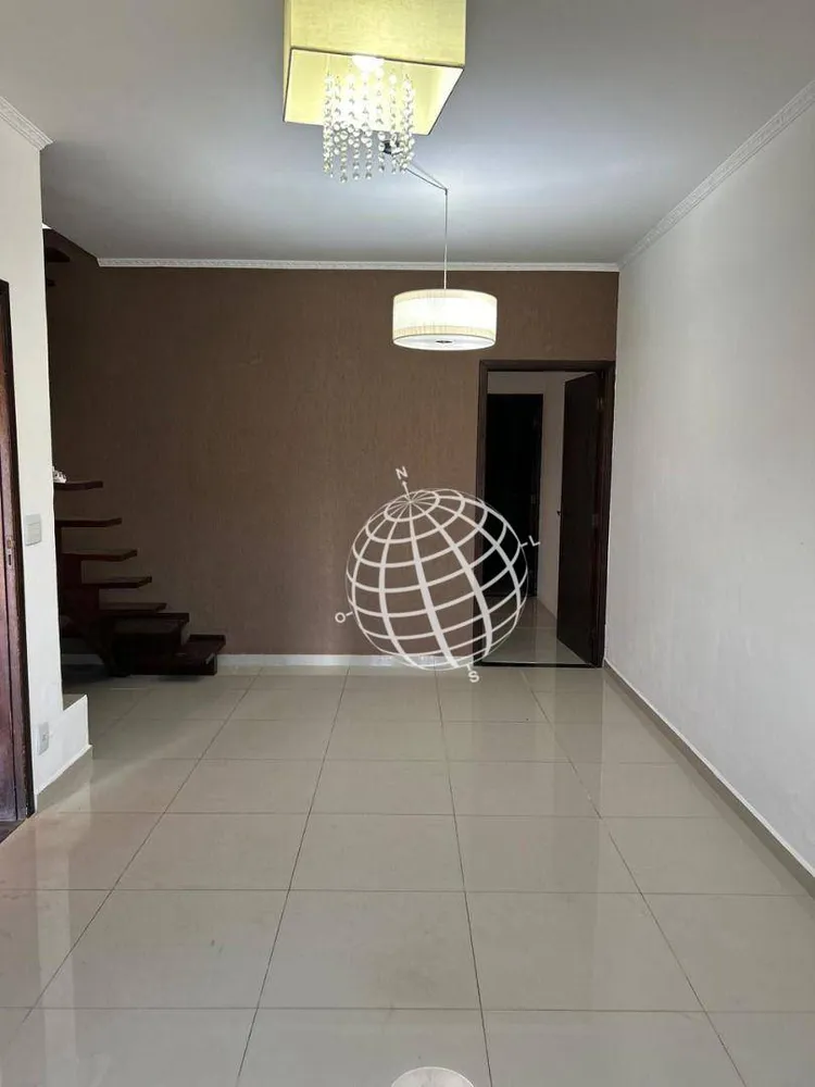 Casa, 2 quartos, 169 m² - Foto 8