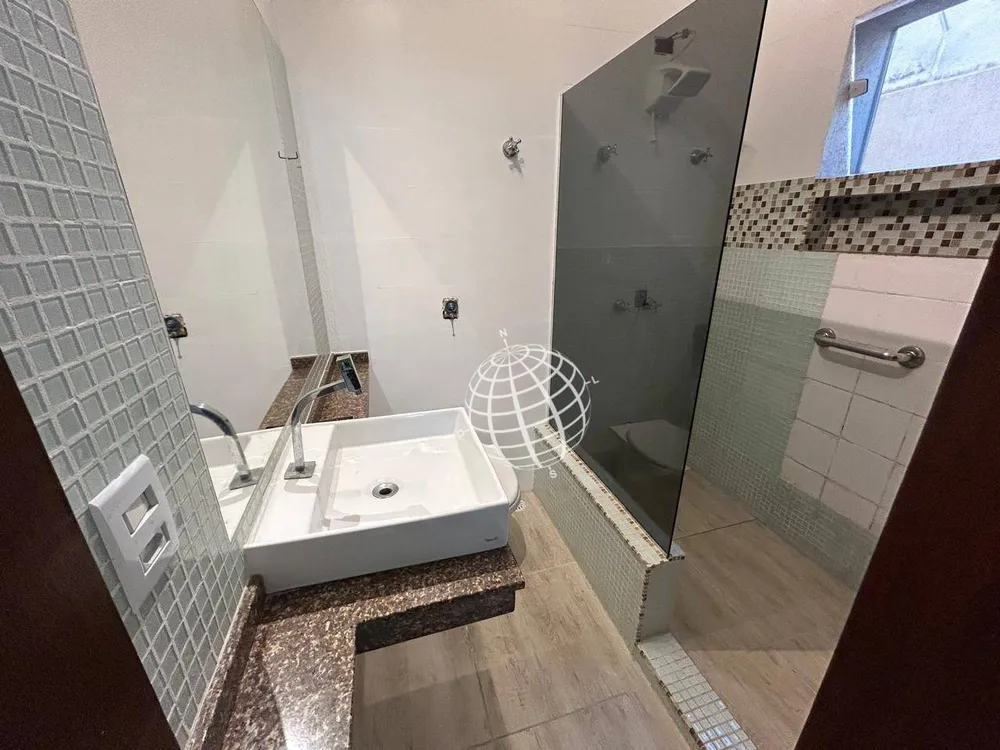 Casa, 2 quartos, 169 m² - Foto 2