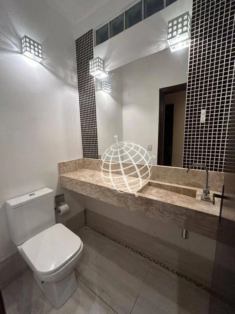 Casa, 2 quartos, 169 m² - Foto 1