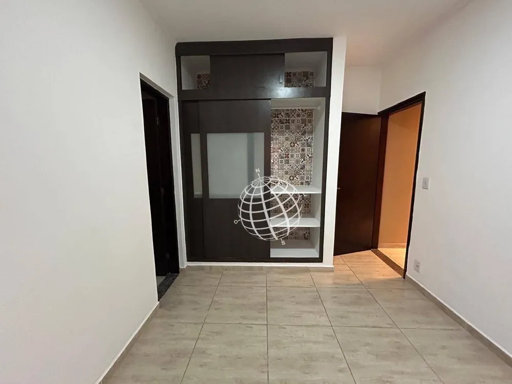 Casa, 2 quartos, 169 m² - Foto 4