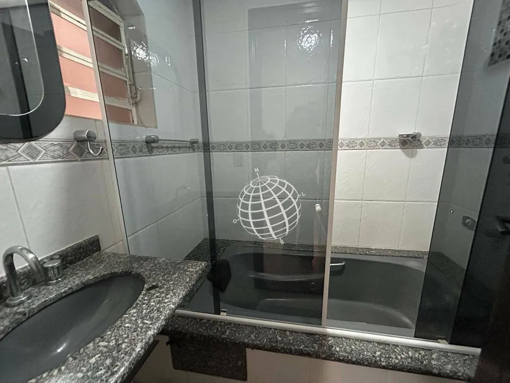Casa, 2 quartos, 169 m² - Foto 5