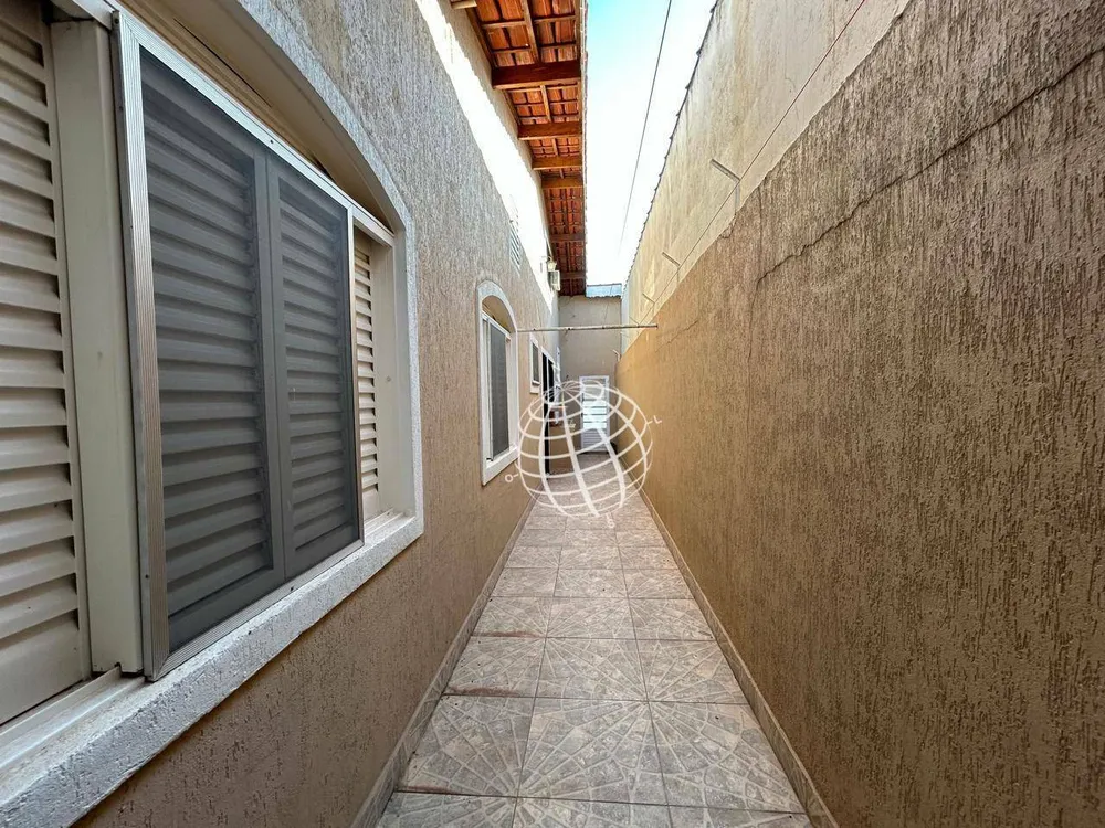 Casa, 2 quartos, 169 m² - Foto 12