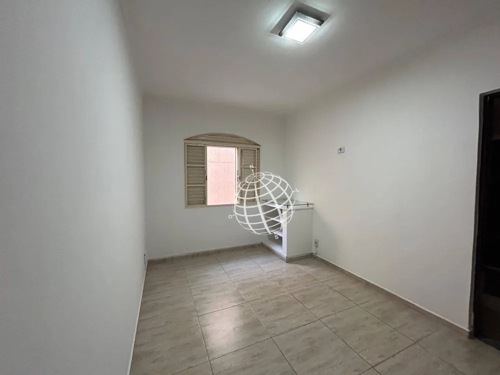 Casa, 2 quartos, 169 m² - Foto 10