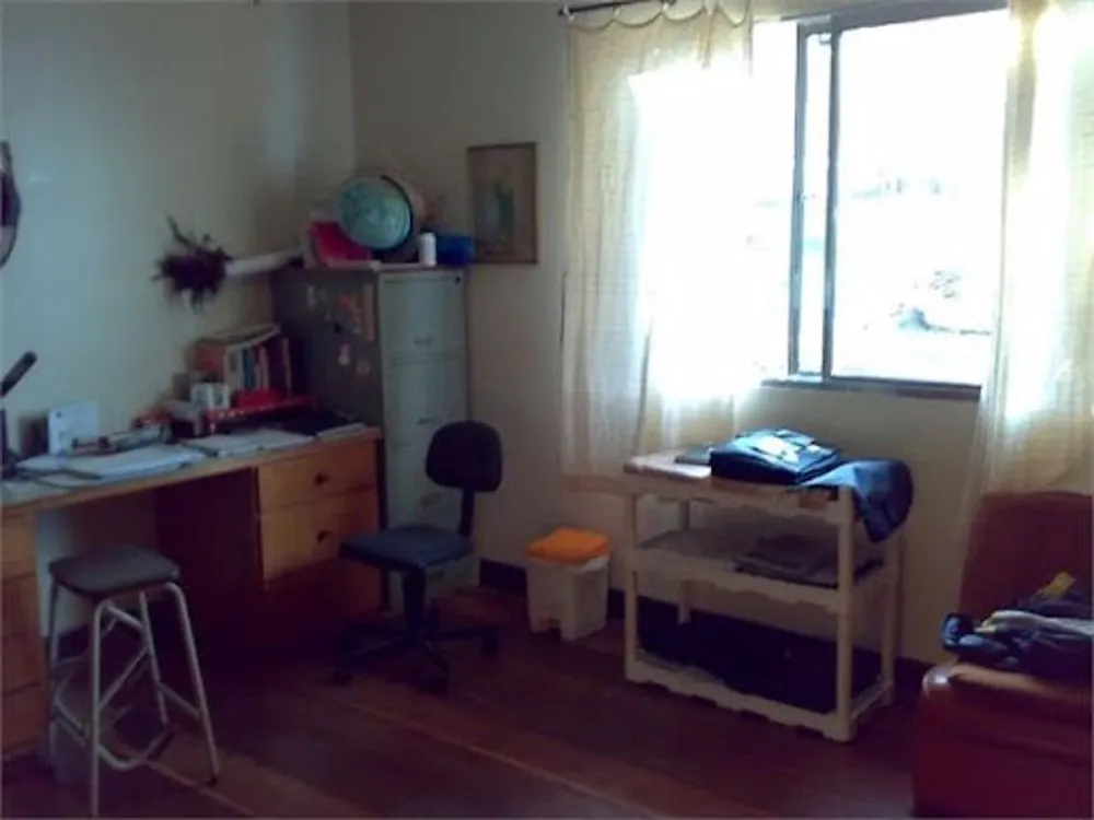 Casa, 4 quartos, 780 m² - Foto 10