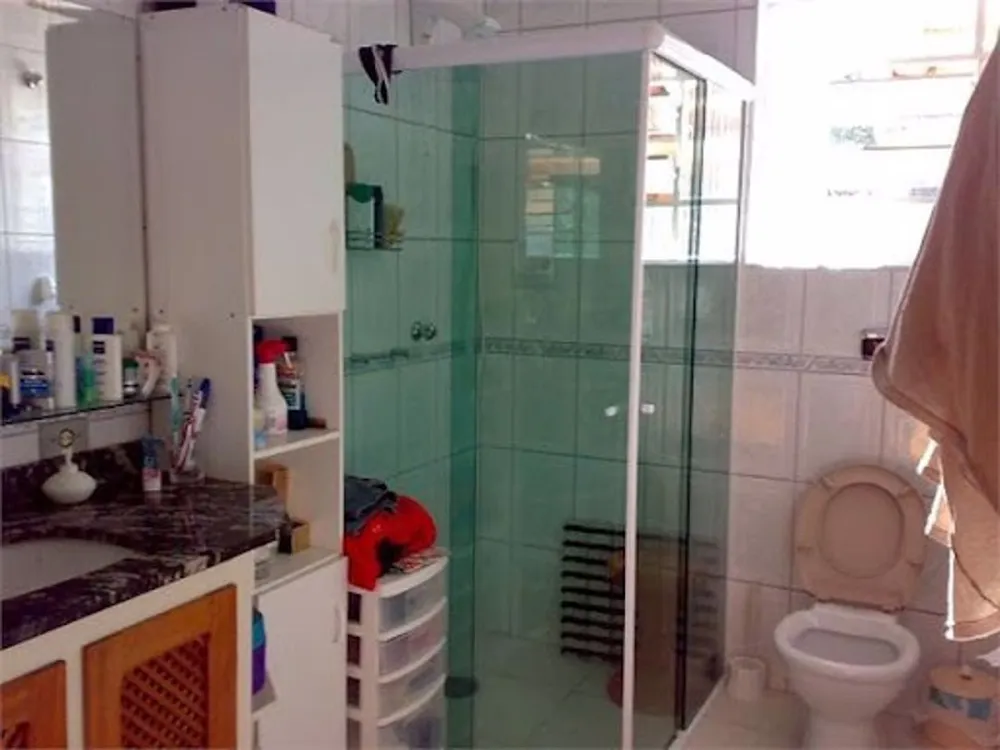 Casa, 4 quartos, 780 m² - Foto 7