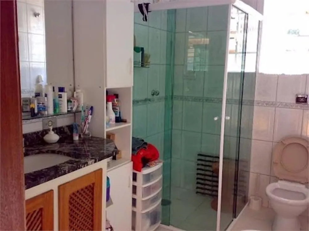 Casa, 4 quartos, 780 m² - Foto 9