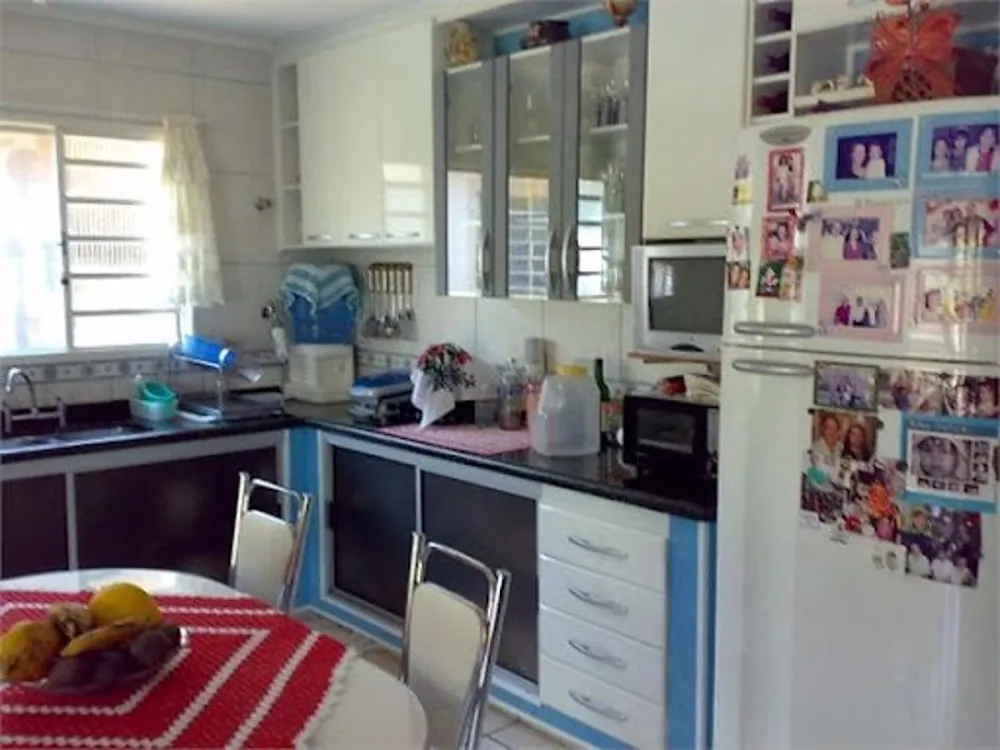 Casa, 4 quartos, 780 m² - Foto 9