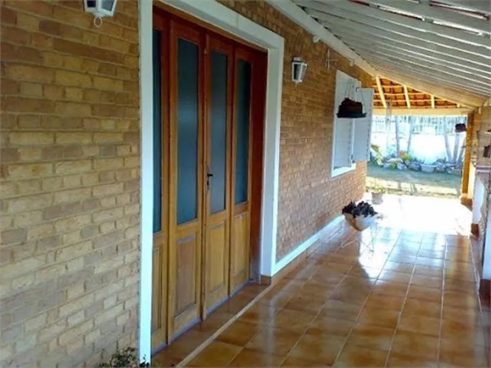 Casa, 4 quartos, 780 m² - Foto 12