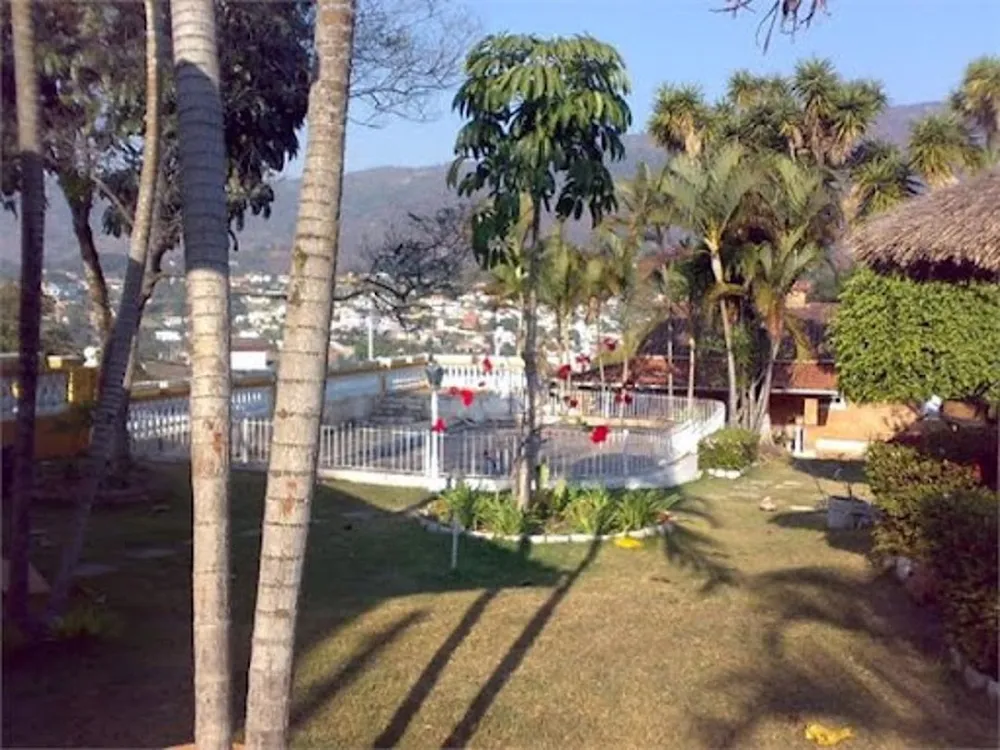 Casa, 4 quartos, 780 m² - Foto 5