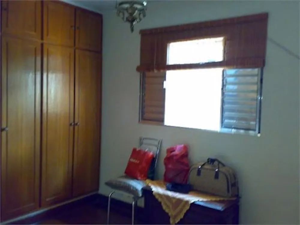 Casa, 4 quartos, 780 m² - Foto 7