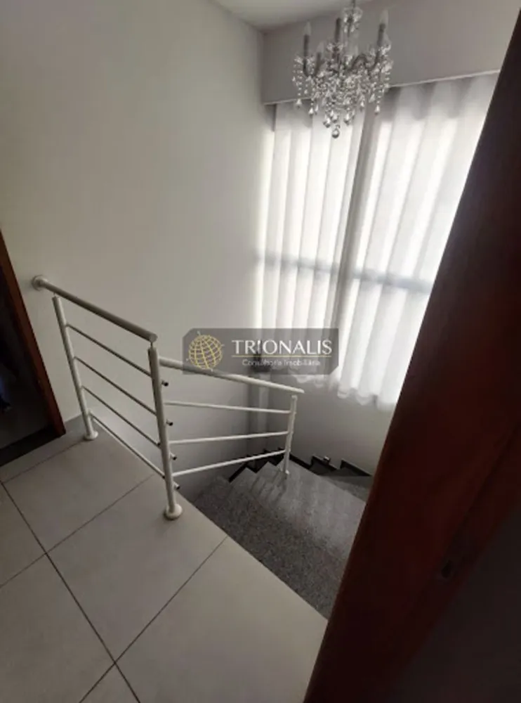 Casa, 2 quartos, 93 m² - Foto 12