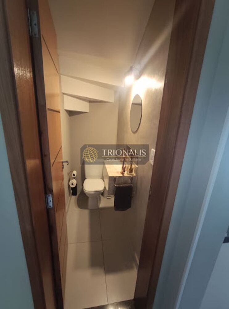 Casa, 2 quartos, 93 m² - Foto 1