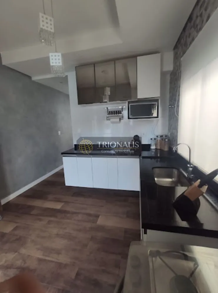 Casa, 2 quartos, 93 m² - Foto 7