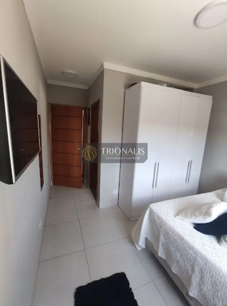 Casa, 2 quartos, 93 m² - Foto 9