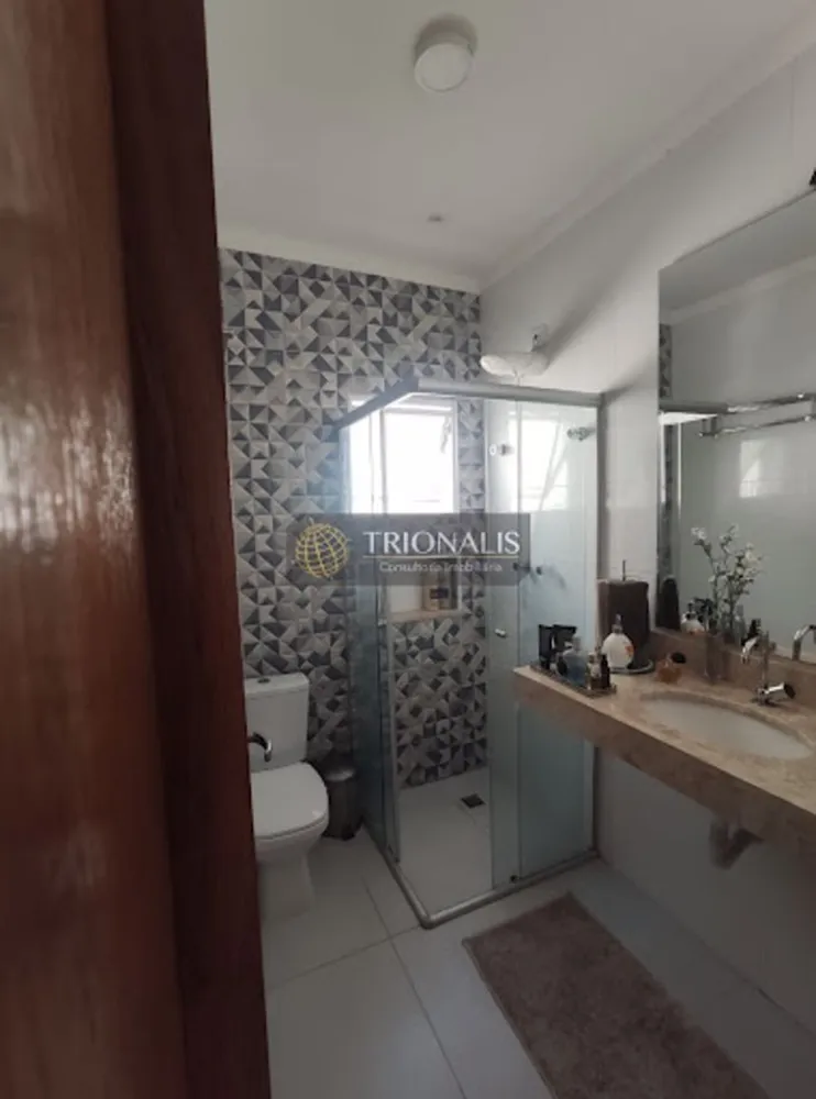 Casa, 3 quartos, 117 m² - Foto 13