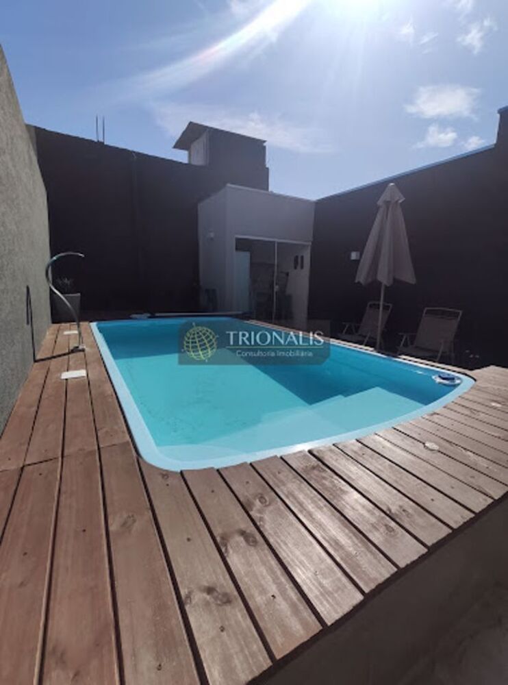 Casa, 2 quartos, 93 m² - Foto 15