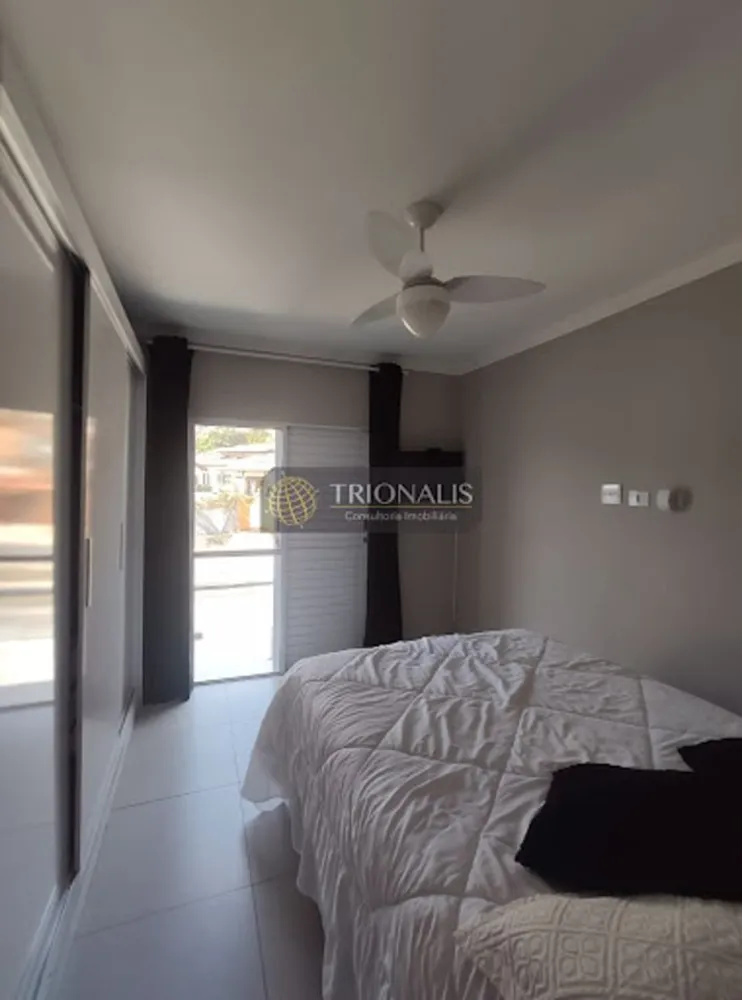 Casa, 2 quartos, 93 m² - Foto 6