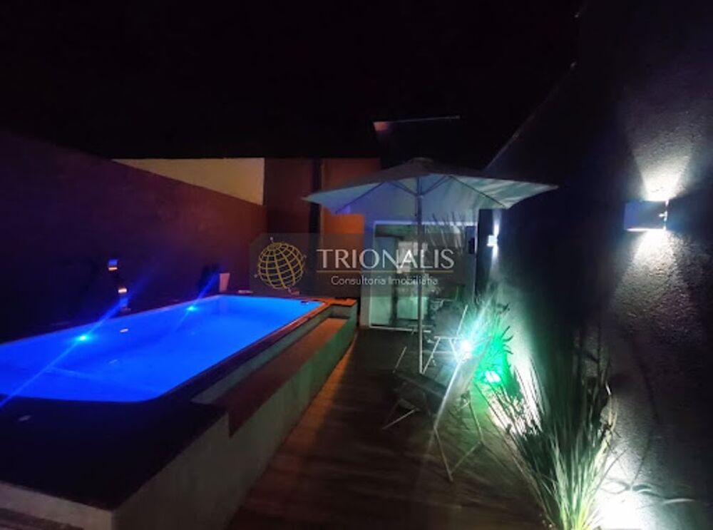 Casa, 2 quartos, 93 m² - Foto 16