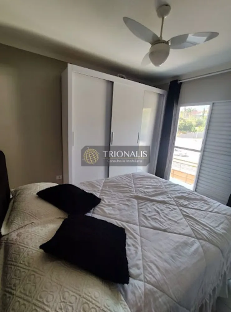 Casa, 2 quartos, 93 m² - Foto 10