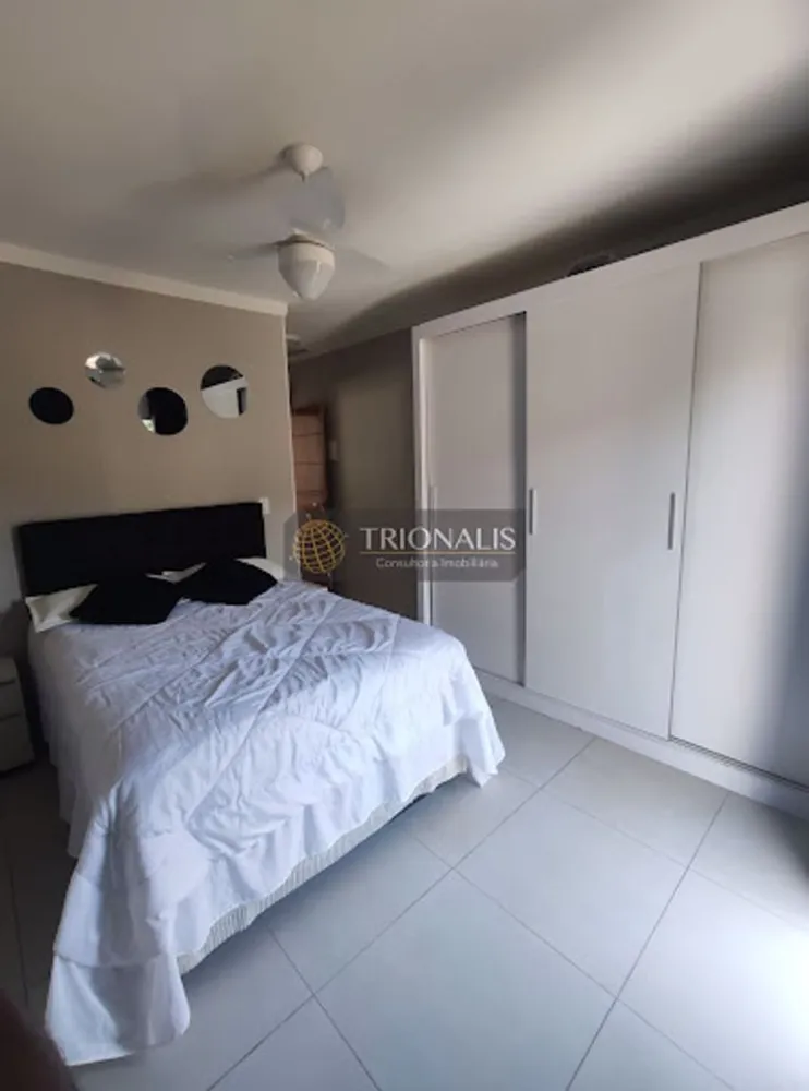 Casa, 2 quartos, 93 m² - Foto 5