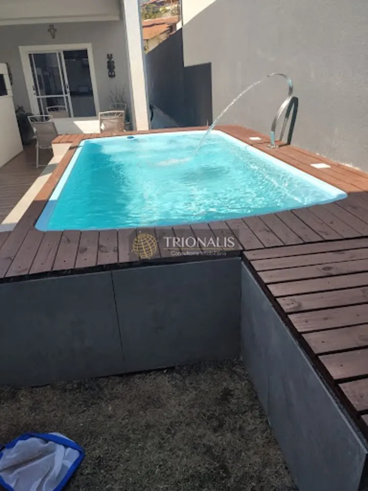 Casa, 2 quartos, 93 m² - Foto 8