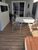 Casa, 2 quartos, 93 m² - Foto 3