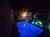 Casa, 2 quartos, 93 m² - Foto 5