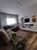 Casa, 2 quartos, 93 m² - Foto 1