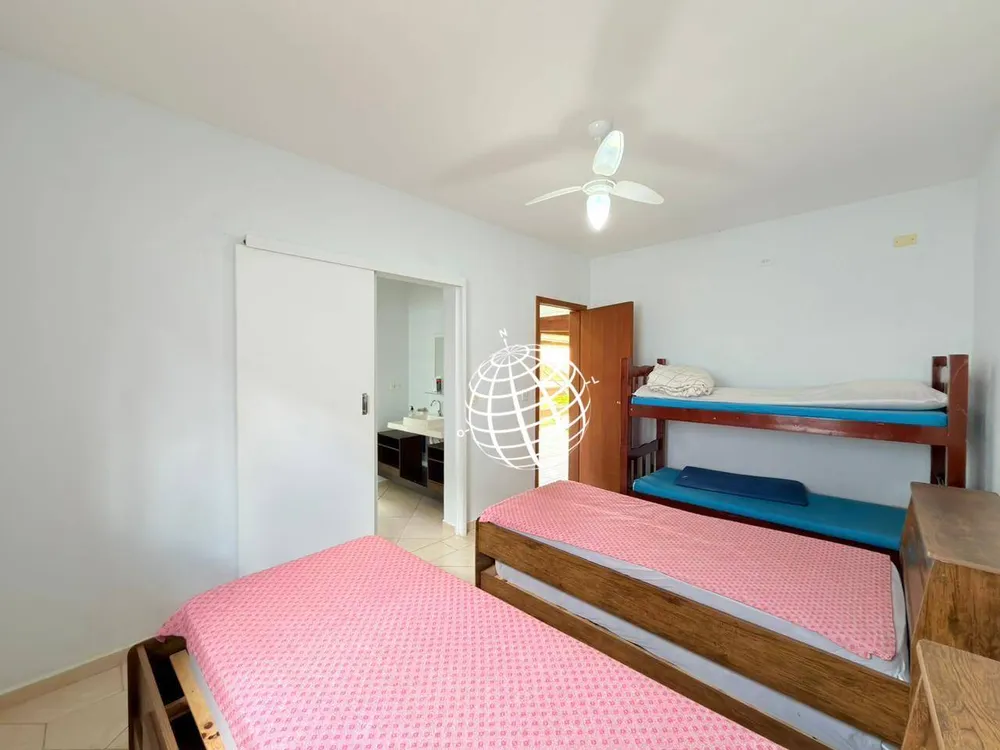 Casa, 5 quartos, 340 m² - Foto 8
