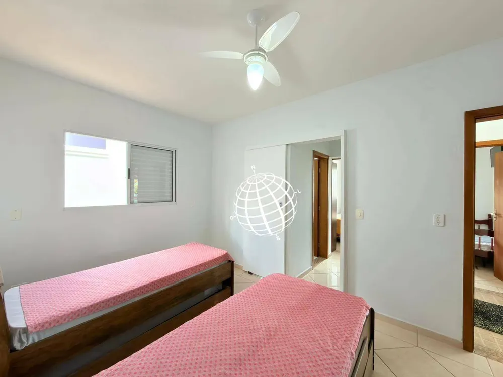 Casa, 5 quartos, 340 m² - Foto 9