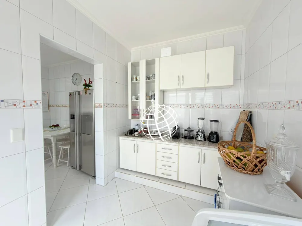 Casa, 5 quartos, 340 m² - Foto 6