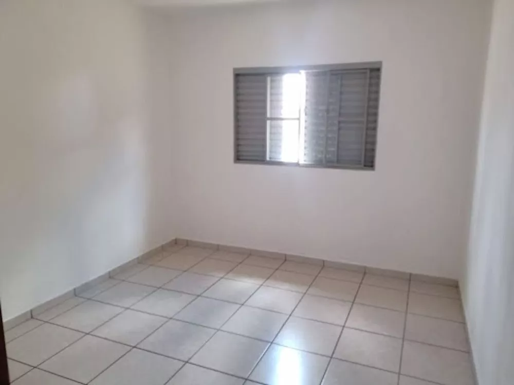 Casa à venda com 3 quartos, 140m² - Foto 4