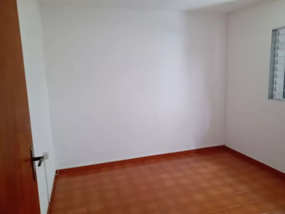 Casa à venda com 3 quartos, 140m² - Foto 3